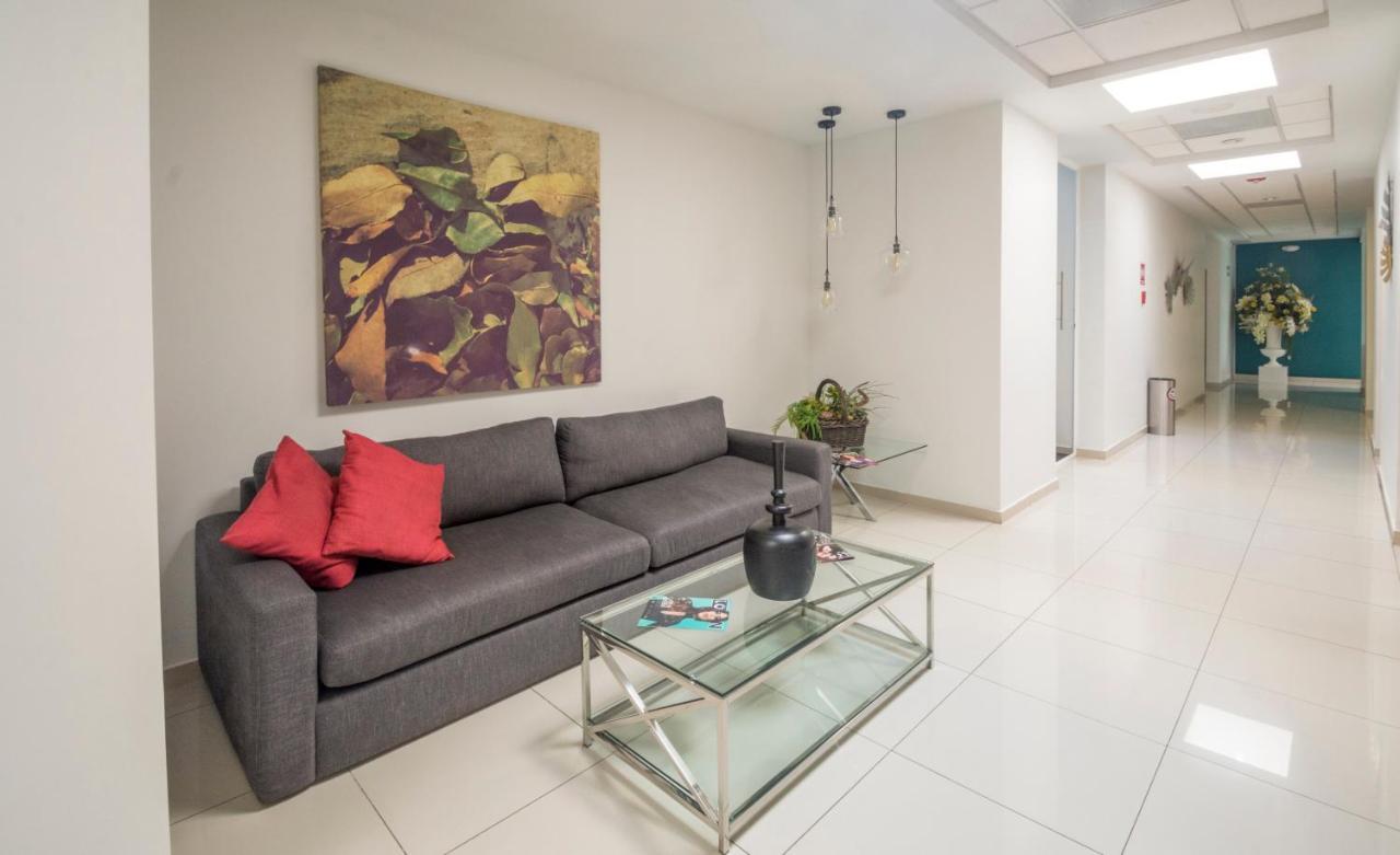 Concept Hotel Zamora de Hidalgo Ngoại thất bức ảnh